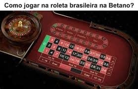 php365 platform overview showing live casino and sports betting lobby on mobile