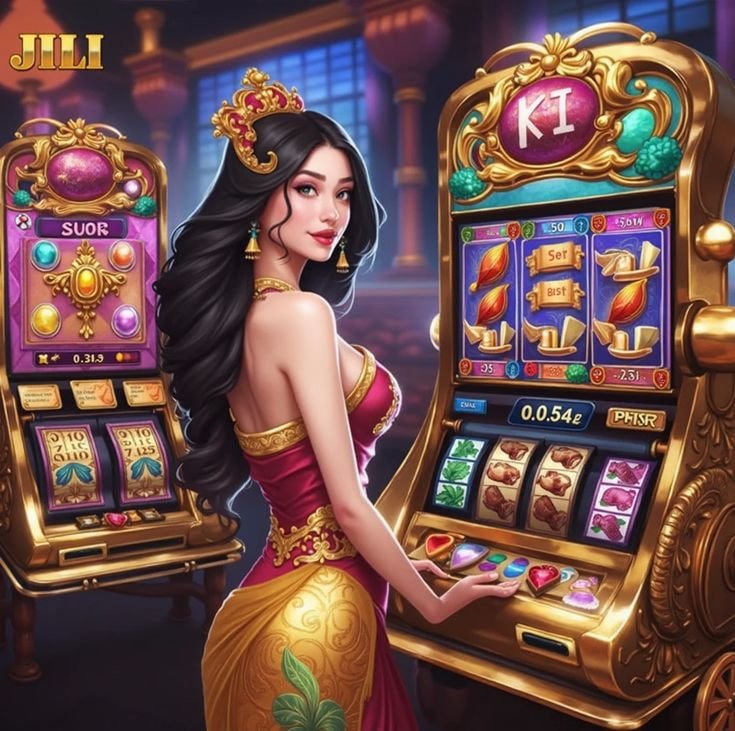 Filipino player joining php365 live casino table on mobile phone