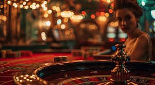 php365 live casino gaming experience for Philippines players