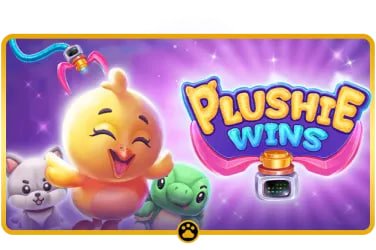 php365 slot online and live casino games for Filipino members