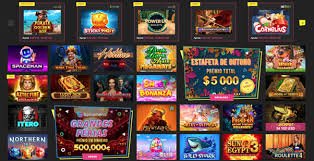 Filipino player checking sports betting odds on php365 mobile browser