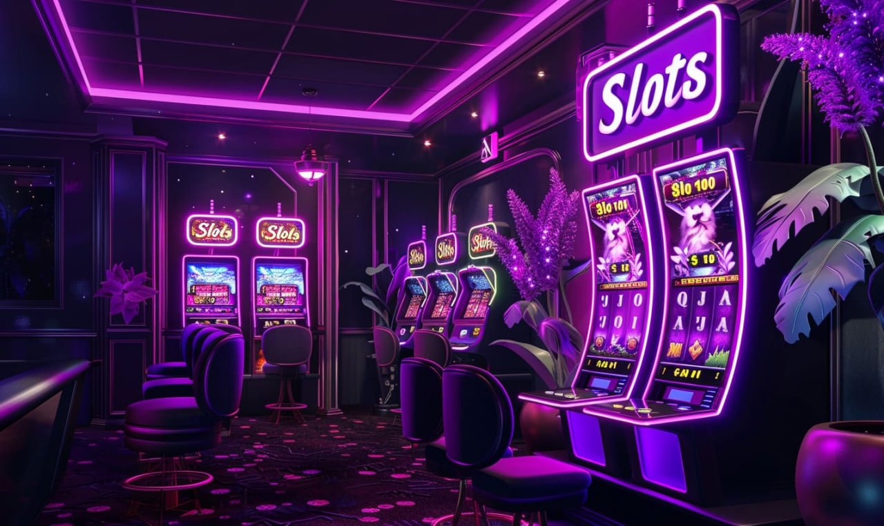 php365 online casino games displayed on a mobile browser in the Philippines