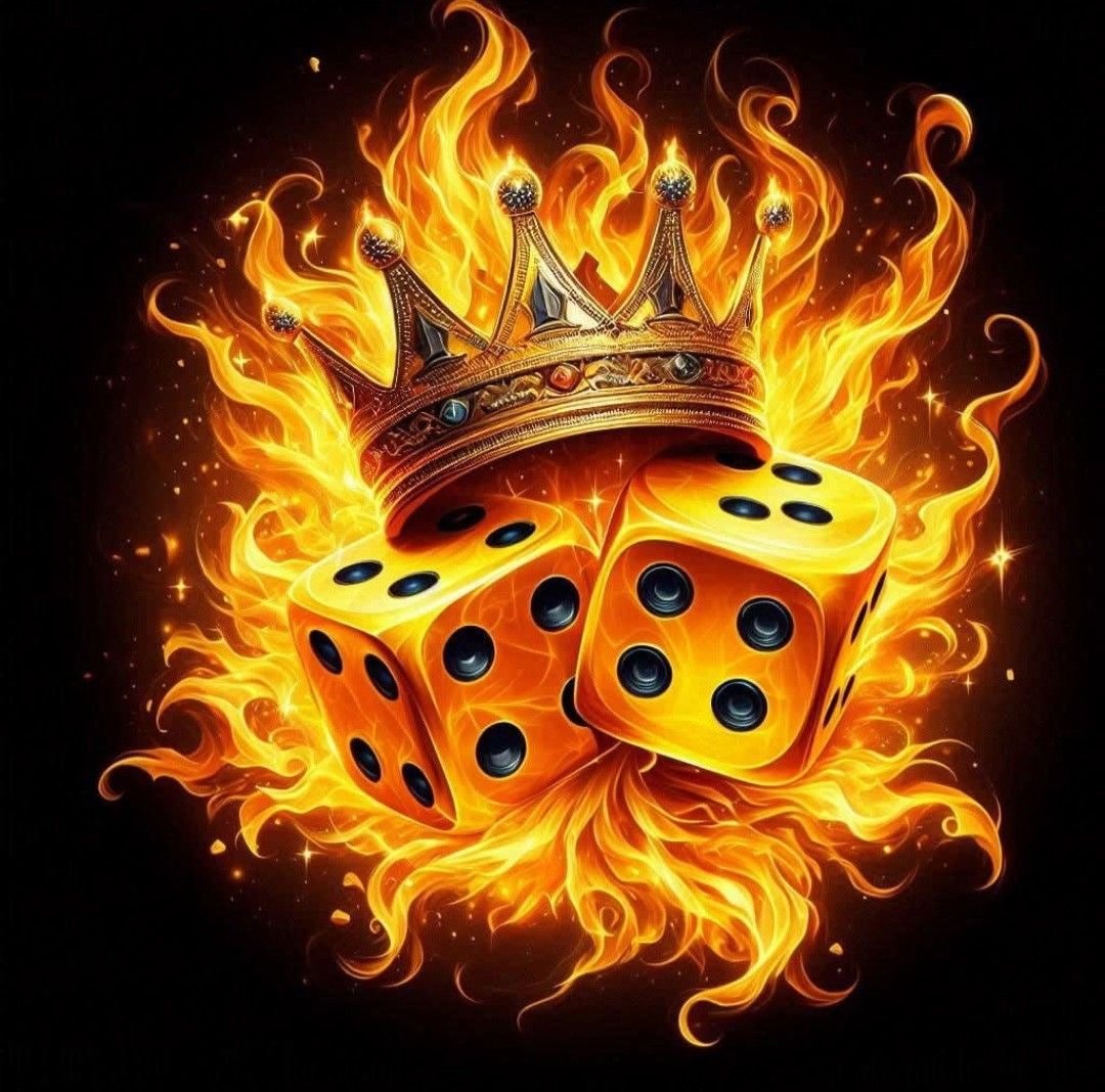 Filipino player using php365 on mobile device for sports betting