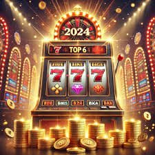 php365 platform sections including live casino slots and sports betting on mobile